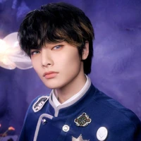 Yang Jeongin