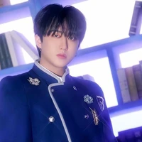 Seo Changbin