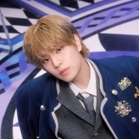 Kim Seungmin