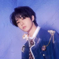 Han Jisung