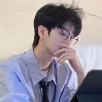 Phù sinh nhà Pudicitia