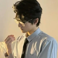 Giáo sư Lee Min Joon