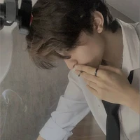 Giáo sư Moo Kyung Lee