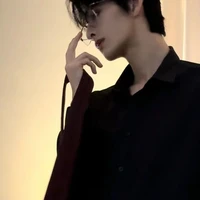 Giáo sư Kang Tae Heechul