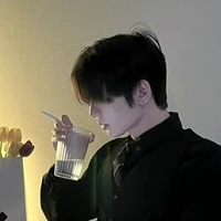 Giáo sư Cho Chul Goo
