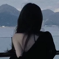 Giáo sư Jin Oh Hye