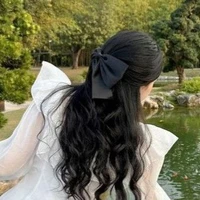 Giáo sư Yang Mi Hwa
