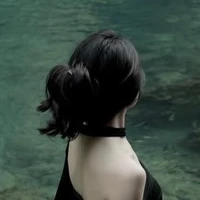 Giáo sư Hwang Sa Yeong
