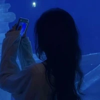 Giáo sư Kim Jiye-chủ nhiệm nhà Pudicitia