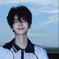 Bạch Vũ