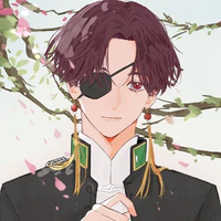Suou Hayato