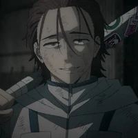 Shingo Natori