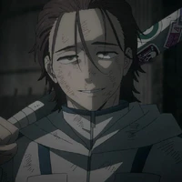 Shingo Natori