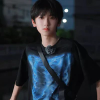 Tả Kỳ Hàm