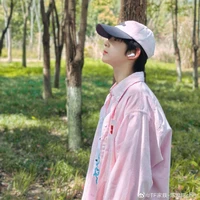 Trần Tuấn Minh_em