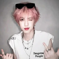 Trương Quế Nguyên-hắn