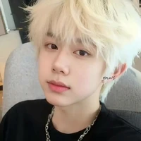 Trần Dịch Hằng_anh