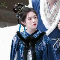 Tần Hoàn