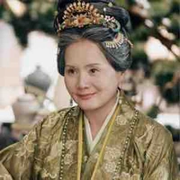Nhã Lan
