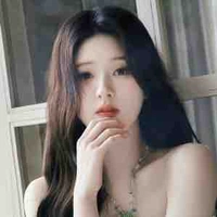 Triệu Lộ Tư