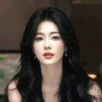 Bạch Lộc (Bạch Mộng Nghiên)