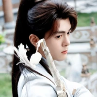Phương Đa Bệnh - Tiểu Bảo
