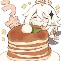 Game gacha mà bạn sợ à?