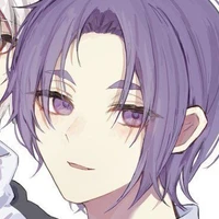 Mikage Reo