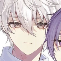 Nagi Seishiro