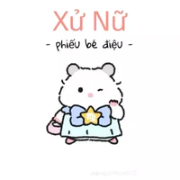 xử nữ♍