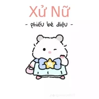 xử nữ♍