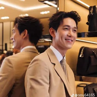Song Luân