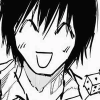 Nagumo yoichi