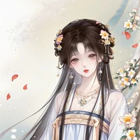 Minh Hi