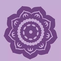 Môn sinh Vân Mộng