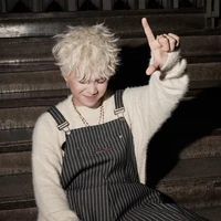 Hoàng Đức Duy - Captain