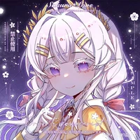 mary