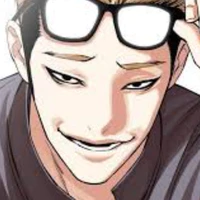 Jung Goo