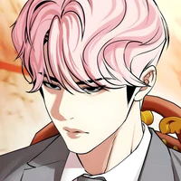 DG-(Lee-Jihoon)