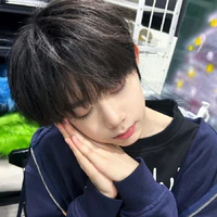 T/g lười biếng👾