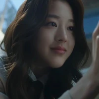 Baek Harin