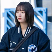 Sooji