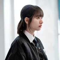 Sung Sooji