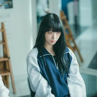 Myeoung Jaeun