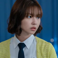 Bang Woo Yi