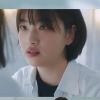 Seol Ha