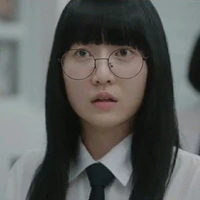Pyo Ji ae