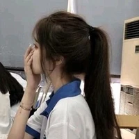Sen Yun Hye