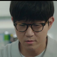 Thầy Im