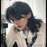 Vương Khả Kỳ-018